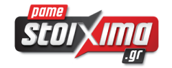 Pamestoixima Casino