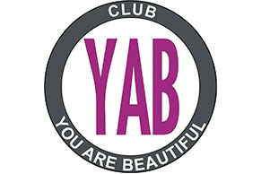 Yab Club