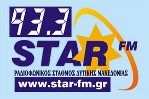 Star fm 93.3