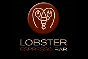 Lobster Espresso Bar