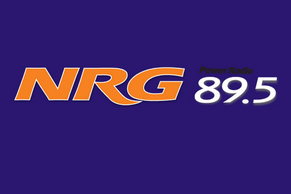 NRG 89.5